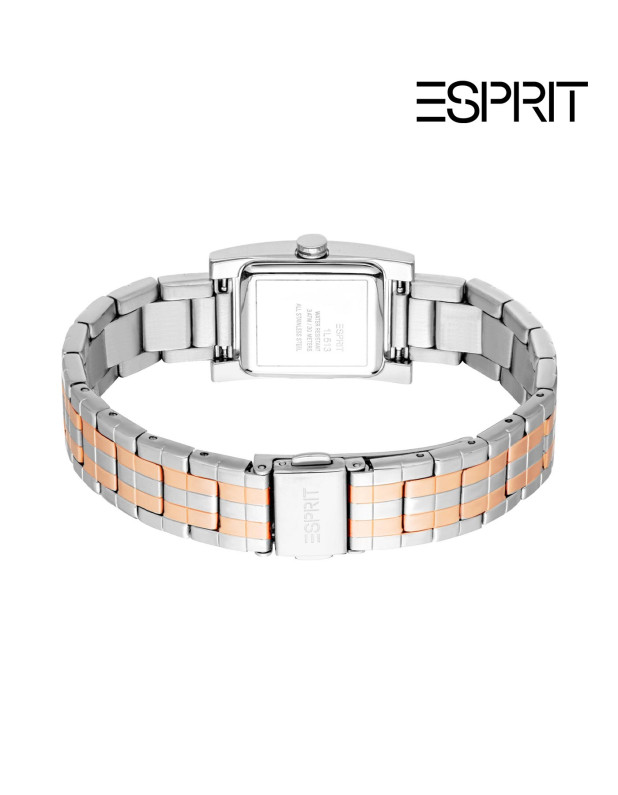 ESPRIT Ladies Watch